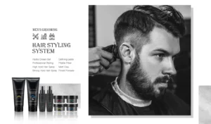 Hair Wax Stick Manufacturers in Peru - lidercare