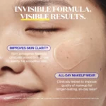 Invisible Sun Protection for Face (3)