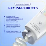 Invisible Sun Protection for Face (4)