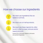 Invisible Sun Protection for Face (7)