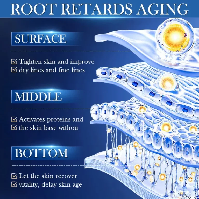 Caviar Face Cream-02