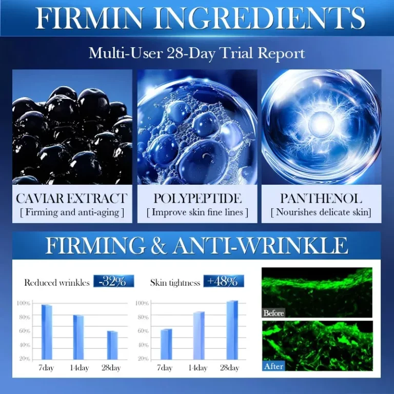 Caviar Face Cream-03