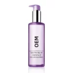 Plant-Based Cleansing Oil (1)