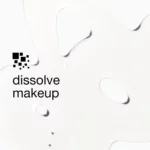 Plant-Based Cleansing Oil (2)