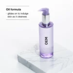 Plant-Based Cleansing Oil (3)
