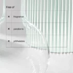Plant-Based Cleansing Oil (4)