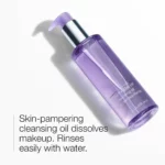 Plant-Based Cleansing Oil (5)