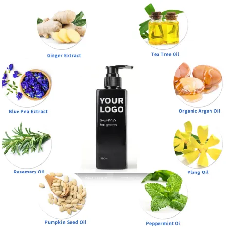 Private-Lebel-Deep-hydration-Hair-Growth-Biotin