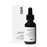 Salicylic Acid Serum For Acne (1)