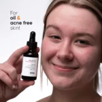 Salicylic Acid Serum For Acne (2)