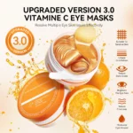 Vitamin C Eye Patches (2)