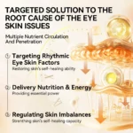 Vitamin C Eye Patches (3)