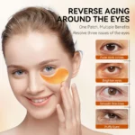Vitamin C Eye Patches (6)