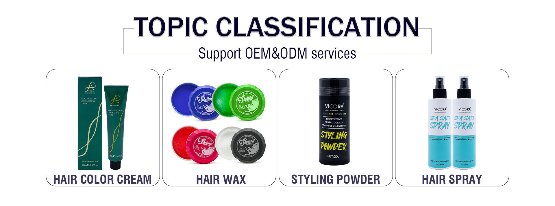 xiangxiang setiap hari - Menyokong perkhidmatan OEM&ODM