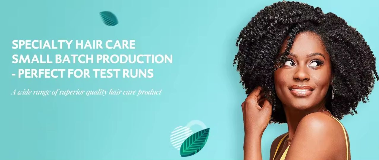 African acne cream and acne patch supplier - xiangxiang Daily