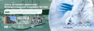 Các nhà sản xuất mỹ phẩm ở Romania - Xiangxiangdaily