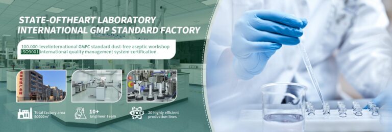 Cosmetics Manufacturers in Romania - Xiangxiang Daily