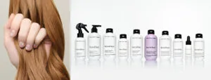 Hair Bonds The Foundation of Strong and Healthy Hair