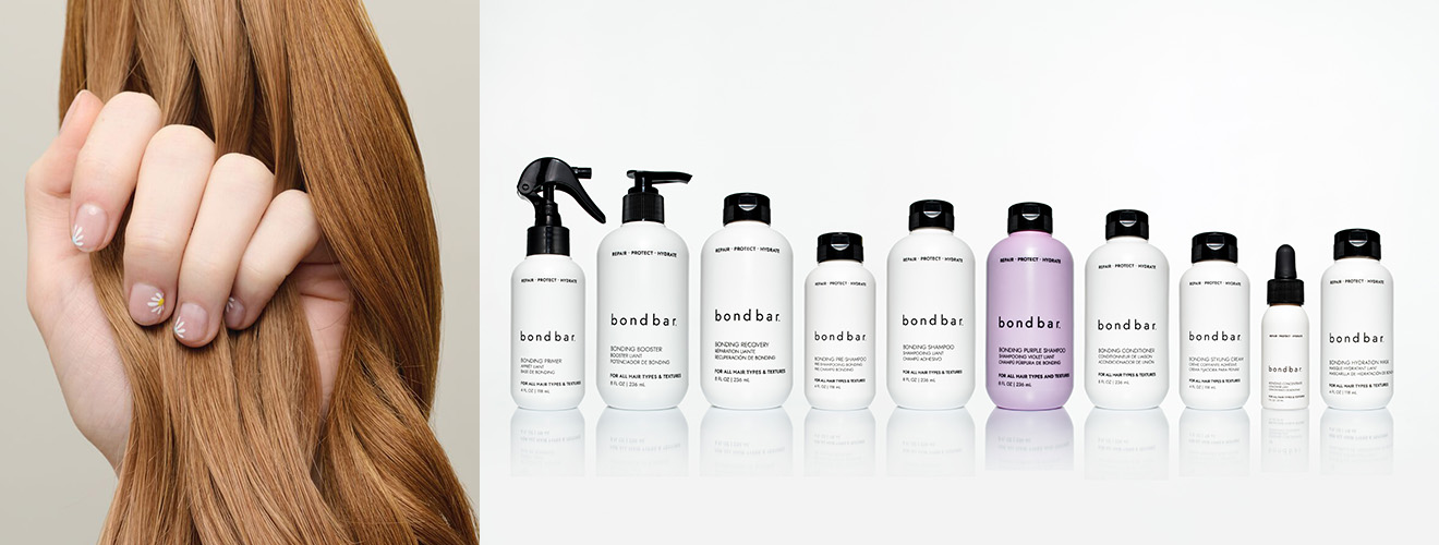 روابط الشعر أساس الشعر القوي والصحي