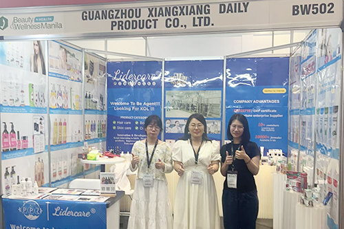 International Exhibitions 3