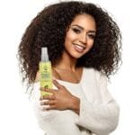 Jamaican Black Castor Oil Shampoo (2)