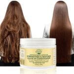 Jamaican Black Castor Oil Shampoo (4)