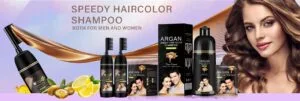 Kilang pemborong lilin rambut Mexico - xiangxiang Daily