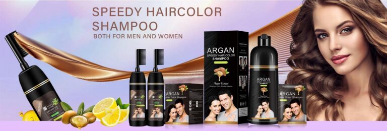 Mexican hair wax wholesale factory - xiangxiang Daily