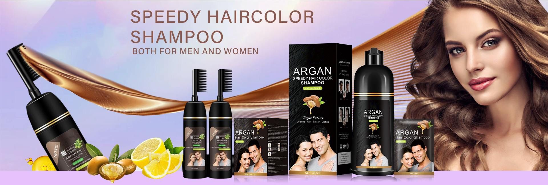 Mexican hair wax wholesale factory - xiangxiang Daily