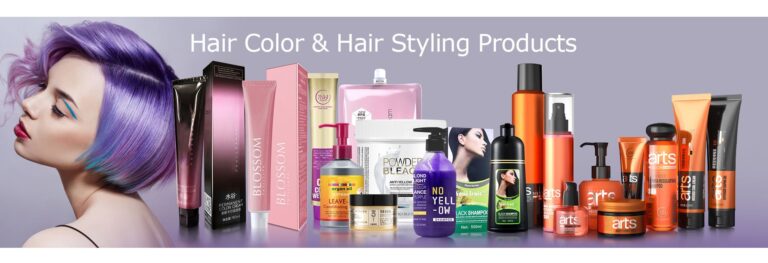 The best Amazon shampoo suppliers - Xiang Xiang Daily