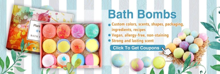 best bath soap factory in Nigeria - Think Daily