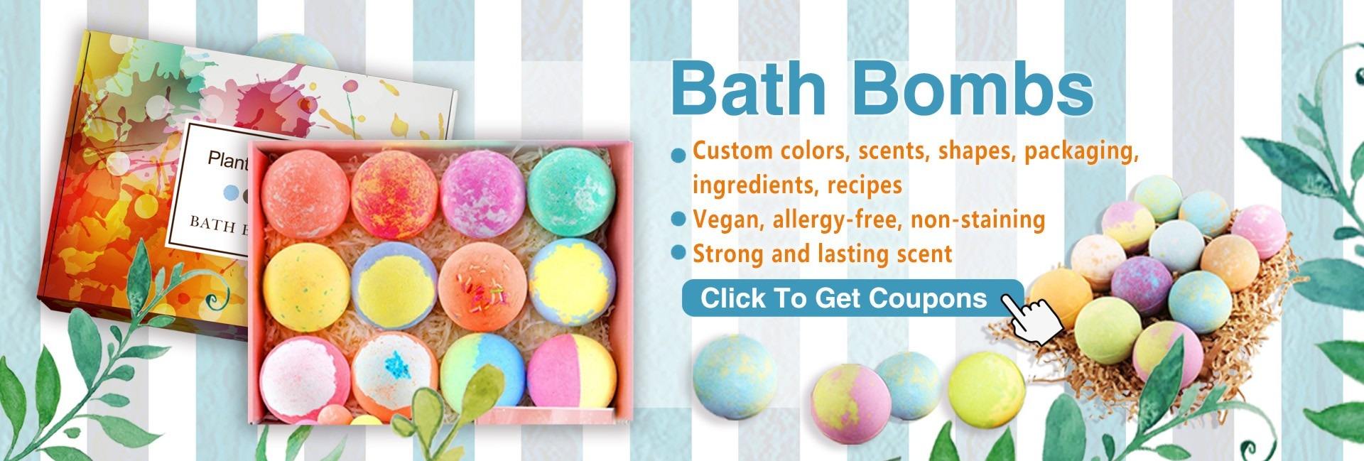 best bath soap factory in Nigeria - Think Daily
