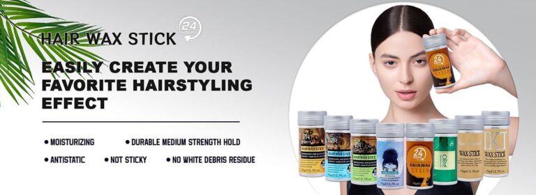 xiangxiang Daily - Bulk Personal Care Products Manufacturer