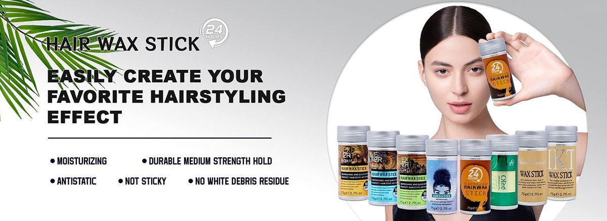 xiangxiang Daily - Bulk Personal Care Products Manufacturer