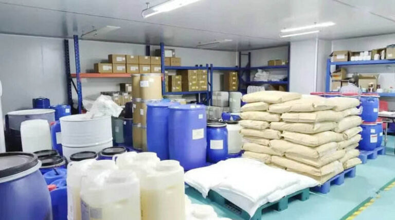 xiangxiang Daily - Bulk Personal Care Products Manufacturer