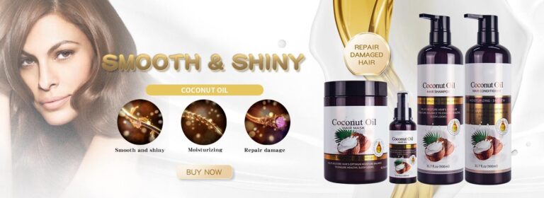 xiangxiang Daily China's top personal care manufacturers