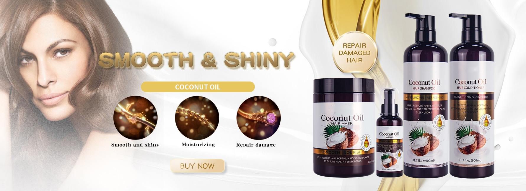 xiangxiang Daily China's top personal care manufacturers