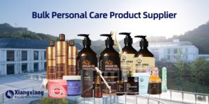 xiangxiang Daily - Professional government personal care procurement supplier