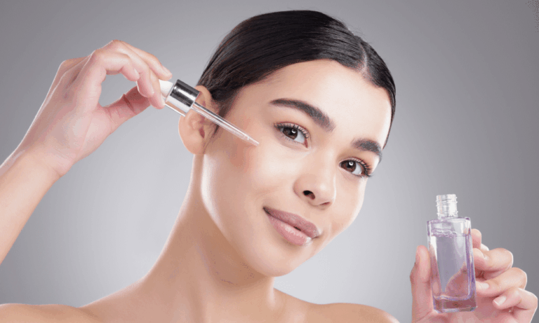 Best Peptide Serum Tips for Firmer, Youthful Skin