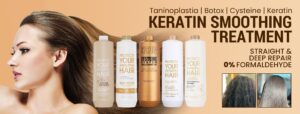 Keratin Shampoo Manufacturers-xiangxiang Daily