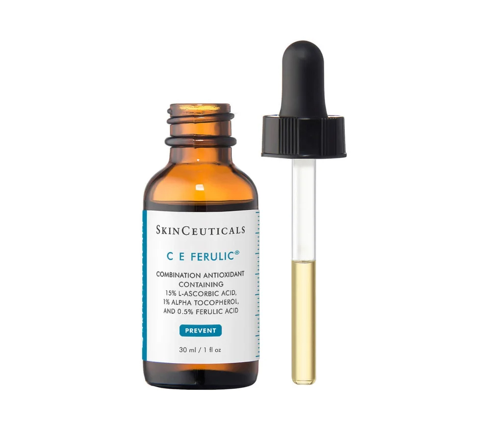 Immagine SkinCeuticals C E Ferulic (1 fl. oz.)