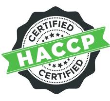 haccp-logo