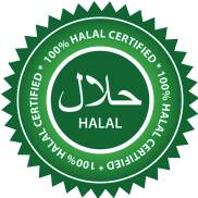 halal-logo