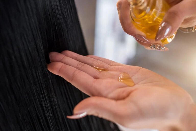 Learn the science, application methods, and realistic timelines for rosemary oil hair treatments, plus Q&A and external resources.