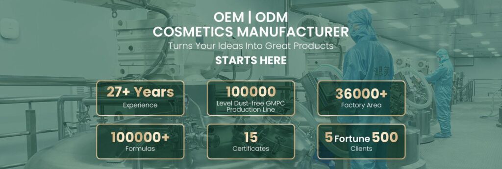 Bahan terlarang dalam syampu haiwan peliharaan