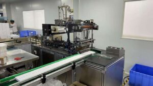 Deodorant Stick Manufacturers in Guangzhou