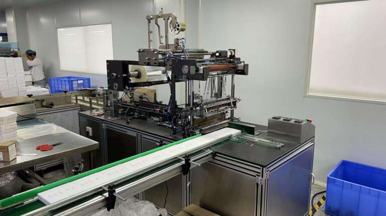 Deodorant Stick Manufacturers in Guangzhou