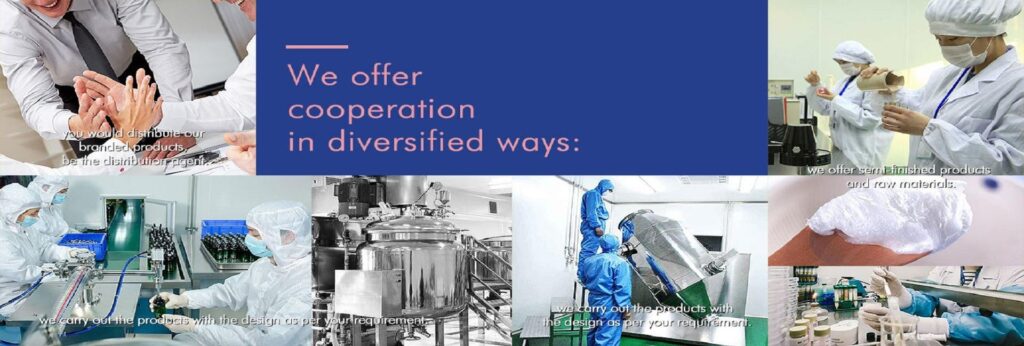 Hair Mask Manufacturers-xiangxiang