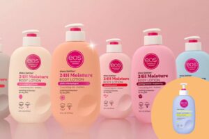 The Ultimate eos Body Lotion Guide – Scents, Ingredients & Reviews
