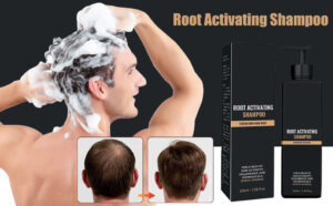 Spartan Shampoo Ingredients, Benefits & FAQs